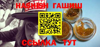 стаф Дубна