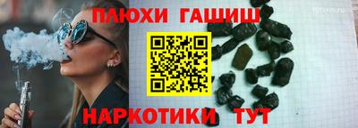 стаф Дубна