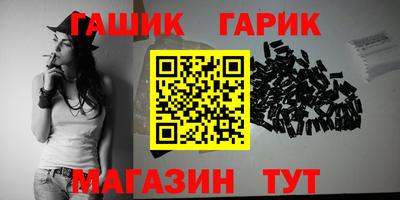 стаф Дубна